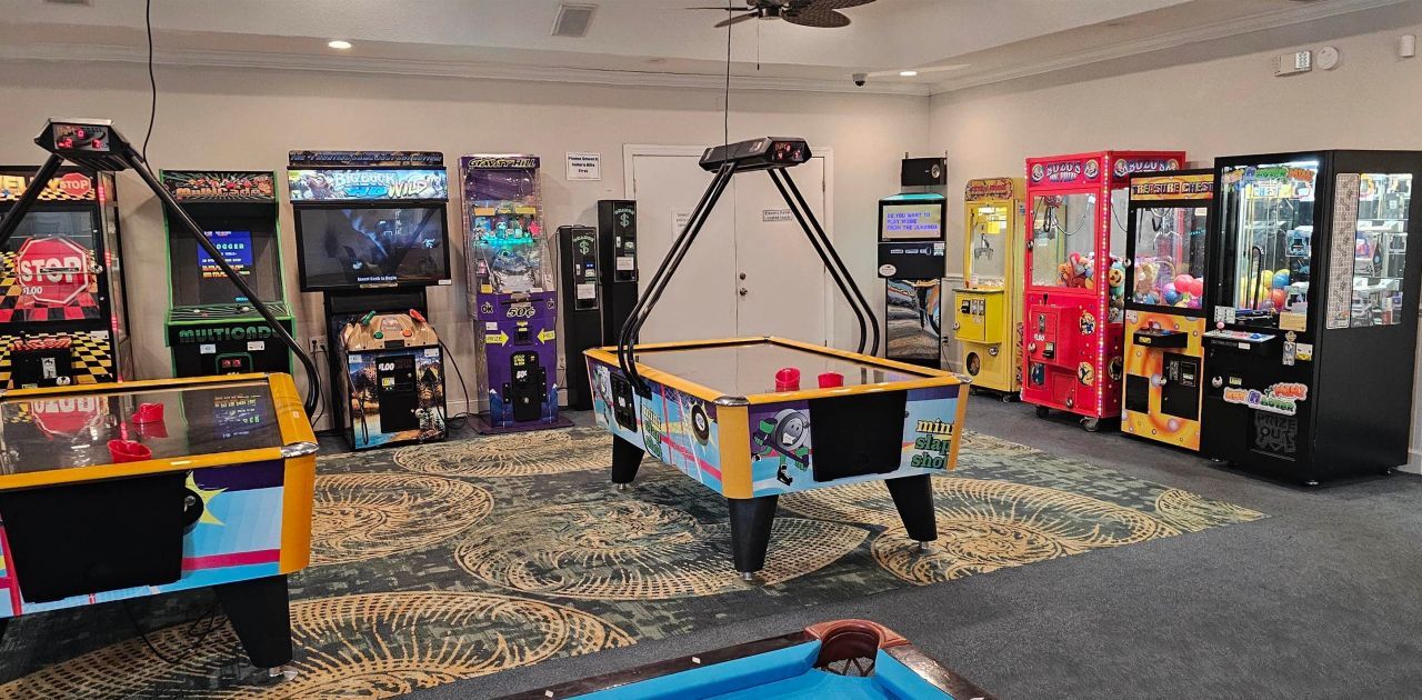 218 Double Eagle Dr. Photo 34