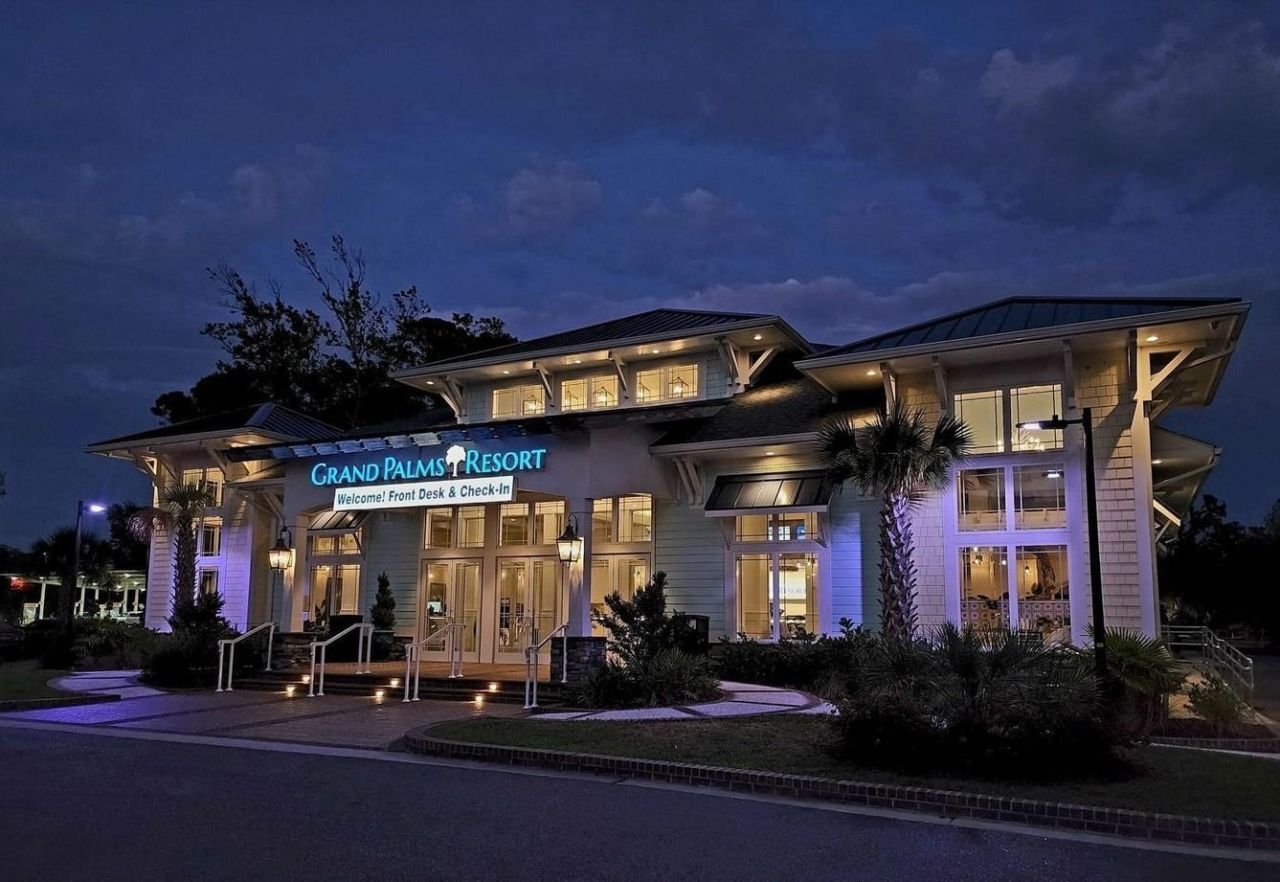 218 Double Eagle Dr. Photo 35