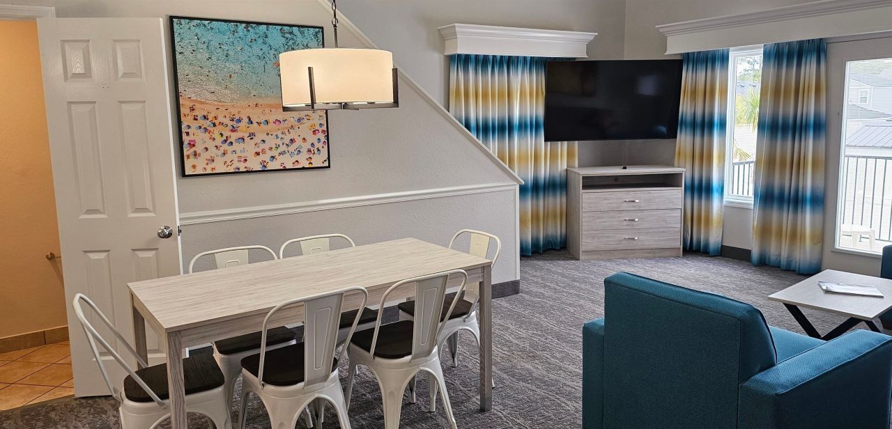 218 Double Eagle Dr. Photo 4