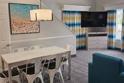 218 Double Eagle Dr. photo 4