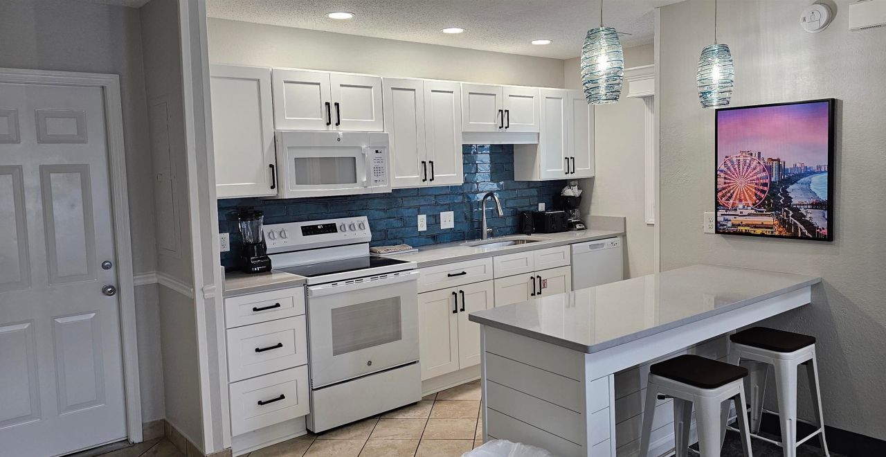 218 Double Eagle Dr. Photo 5