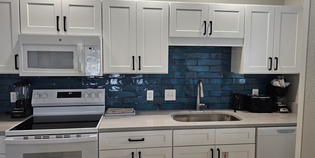 218 Double Eagle Dr. Photo 7