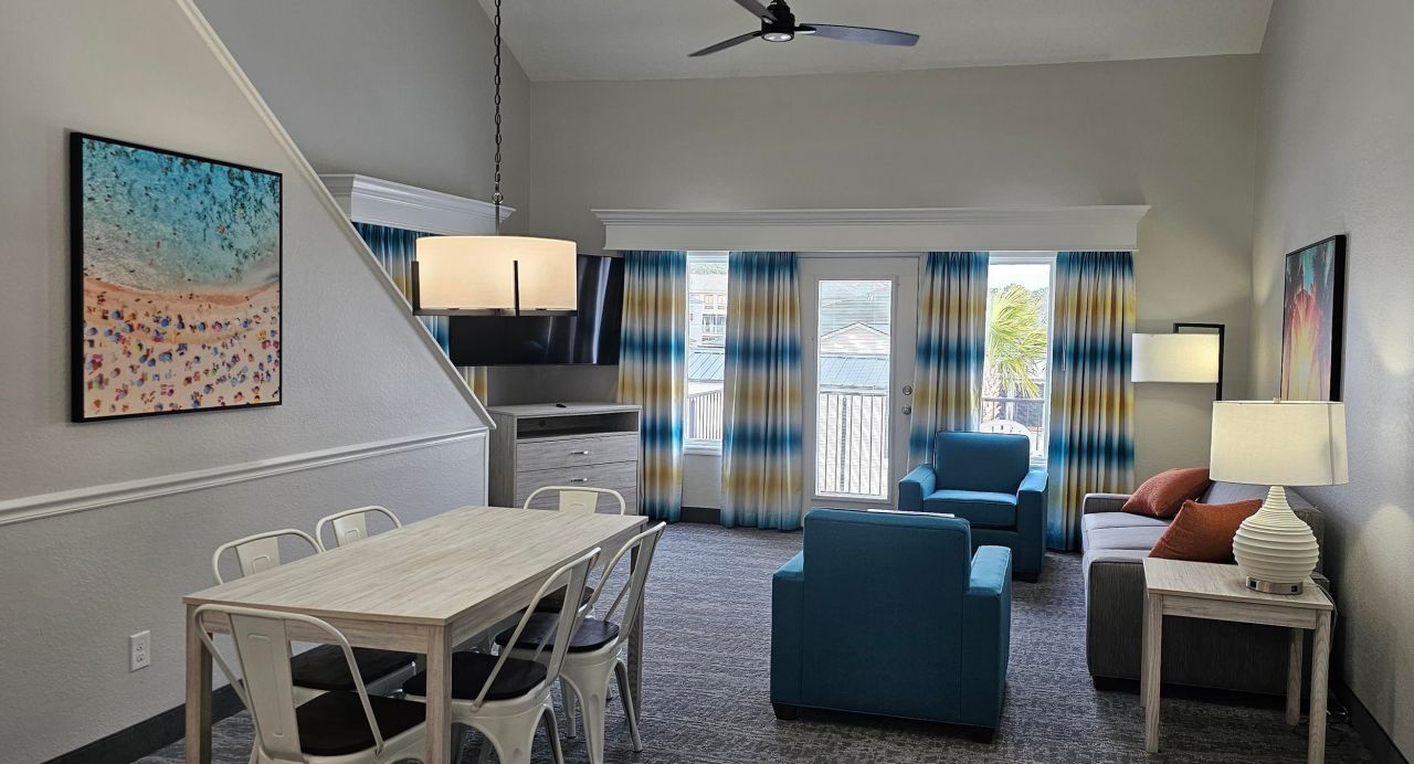 218 Double Eagle Dr. Photo 9