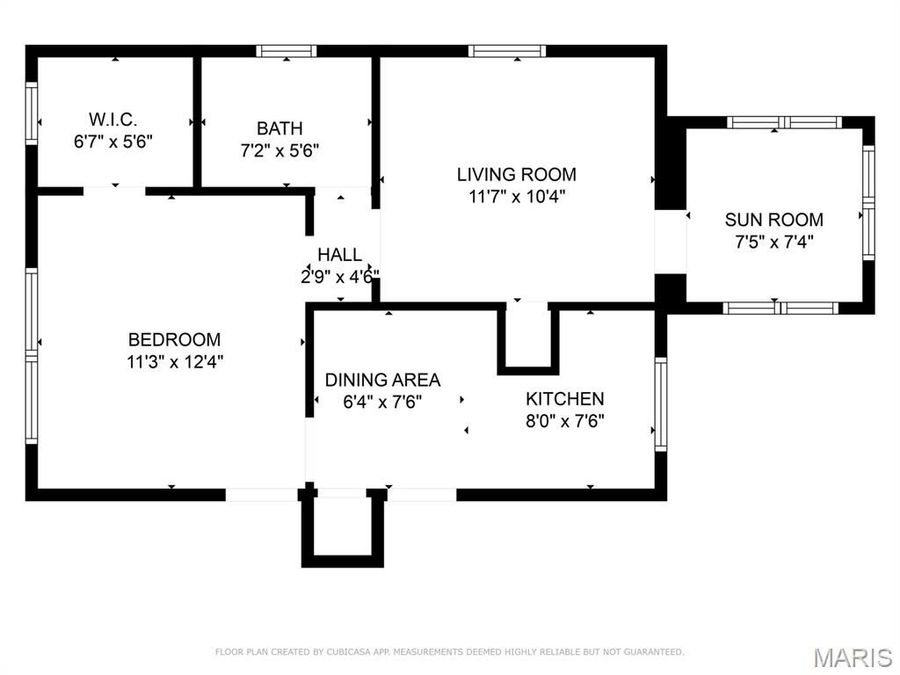 Property Image 16