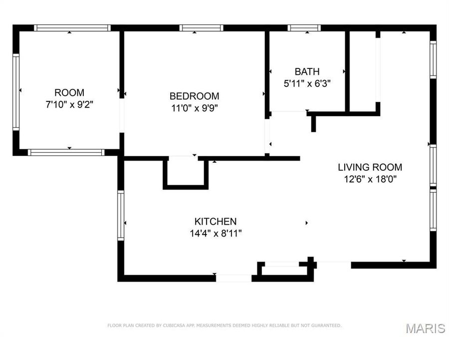 Property Image 9