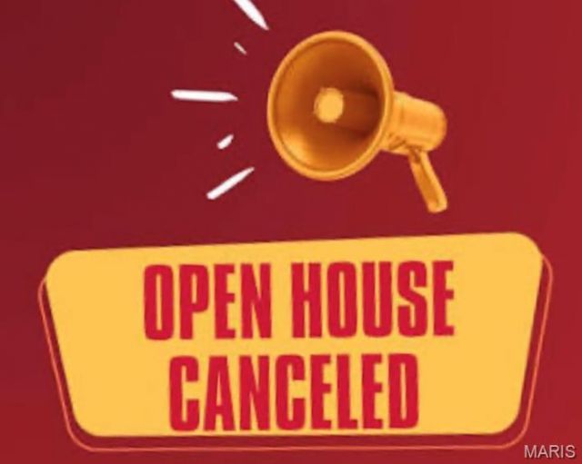 1705 E 9th Street, Washington, MO 63090 Main Photo