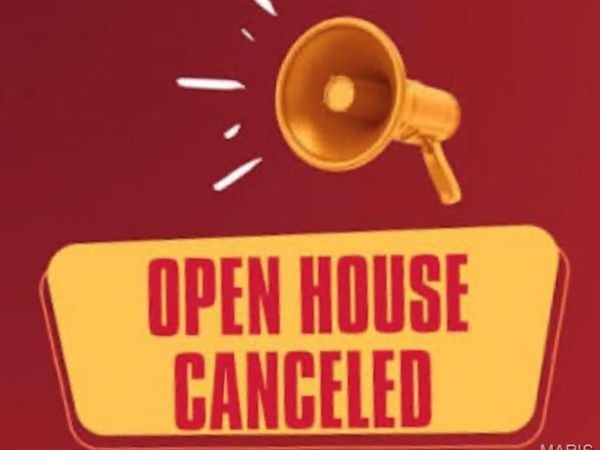 1705 E 9th Street, Washington, MO 63090