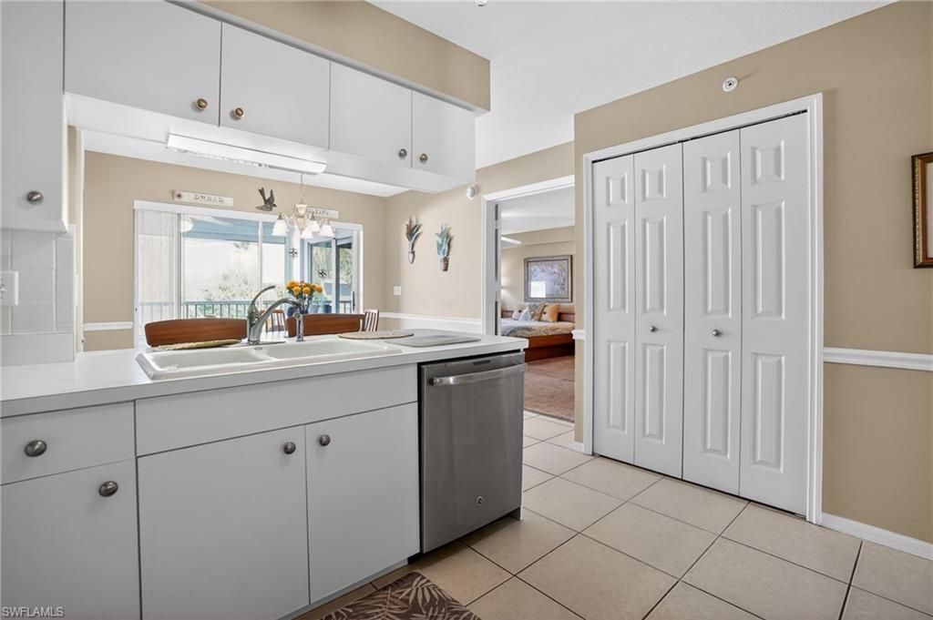 28881 Bermuda Lago Ct, Unit 202, Bonita Springs, FL 34134 Photo