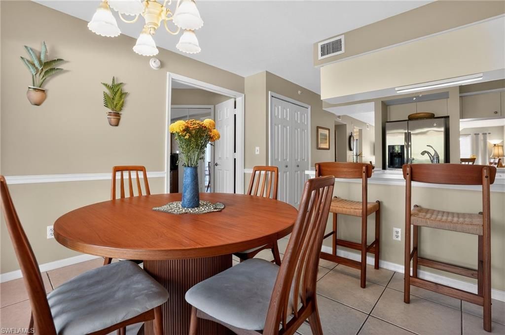 28881 Bermuda Lago Ct, Unit 202, Bonita Springs, FL 34134 Photo