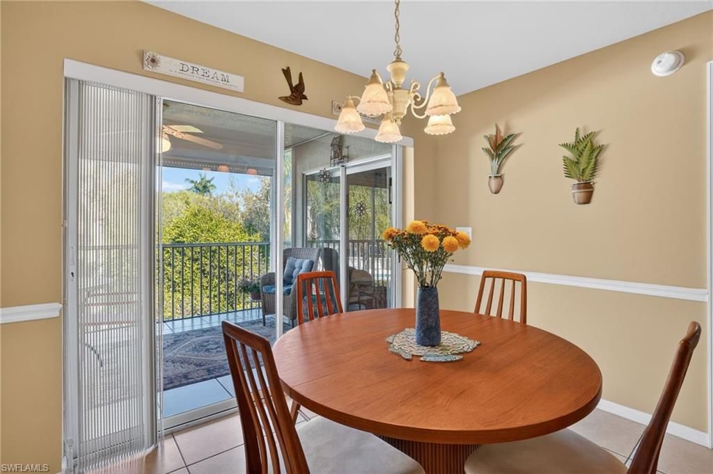 28881 Bermuda Lago Ct, Unit 202, Bonita Springs, FL 34134 Photo