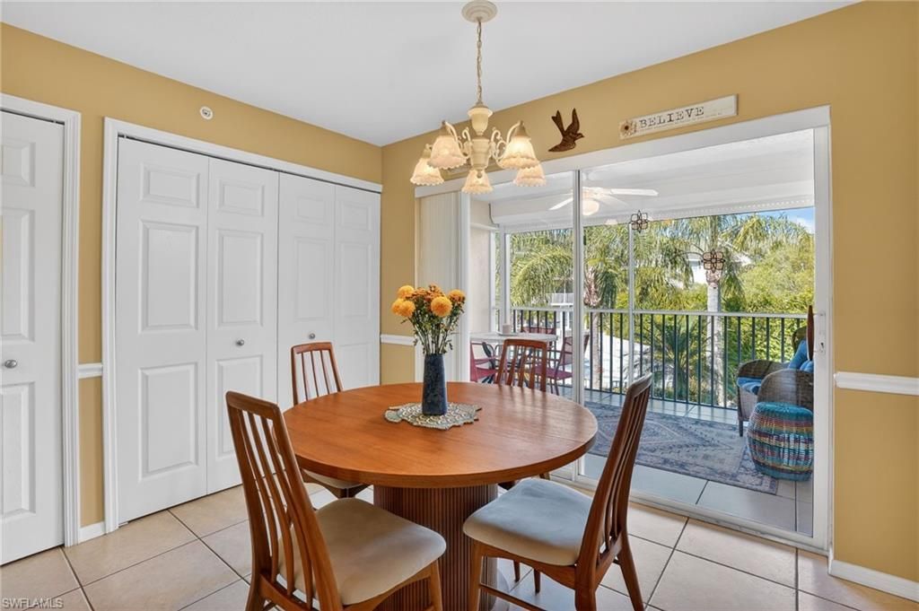 28881 Bermuda Lago Ct, Unit 202, Bonita Springs, FL 34134 Photo