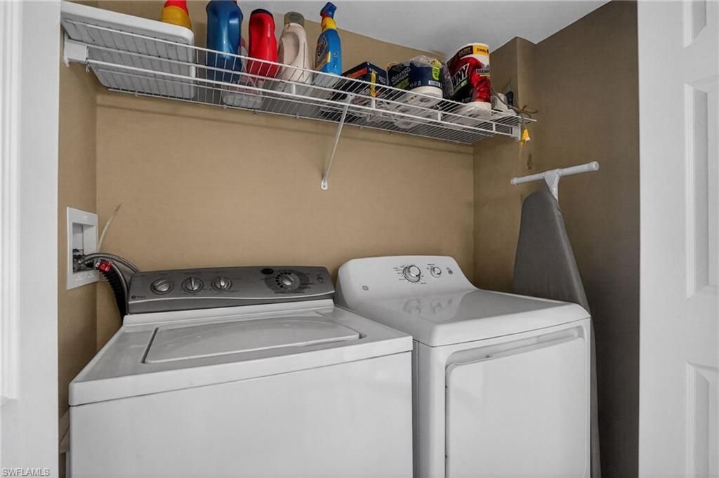 28881 Bermuda Lago Ct, Unit 202, Bonita Springs, FL 34134 Photo