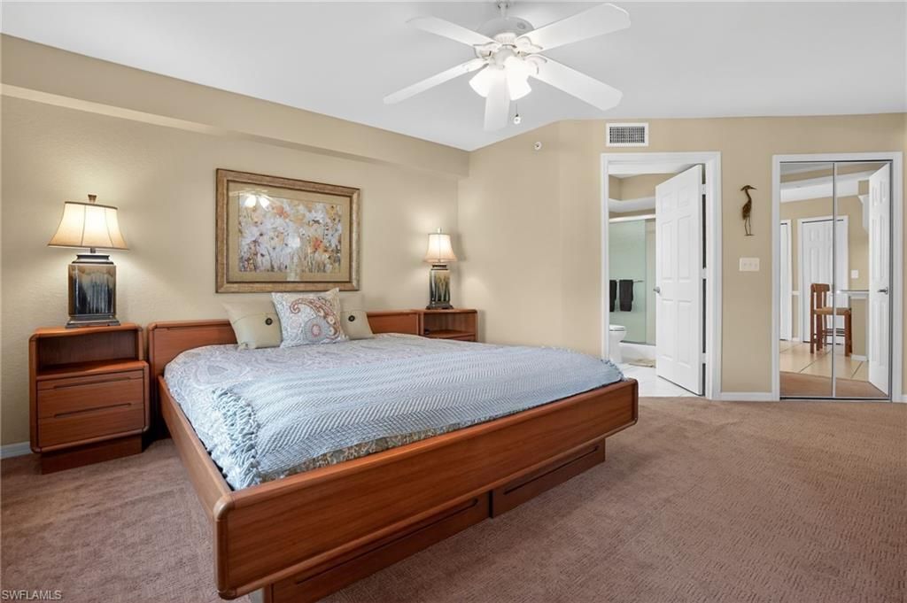 28881 Bermuda Lago Ct, Unit 202, Bonita Springs, FL 34134 Photo