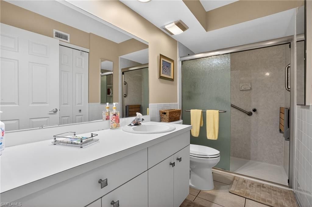 28881 Bermuda Lago Ct, Unit 202, Bonita Springs, FL 34134 Photo