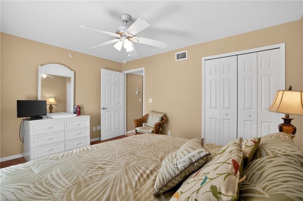 28881 Bermuda Lago Ct, Unit 202, Bonita Springs, FL 34134 Photo