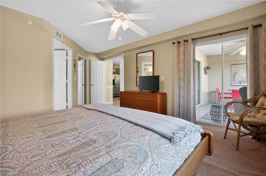 28881 Bermuda Lago Ct, Unit 202, Bonita Springs, FL 34134 Photo