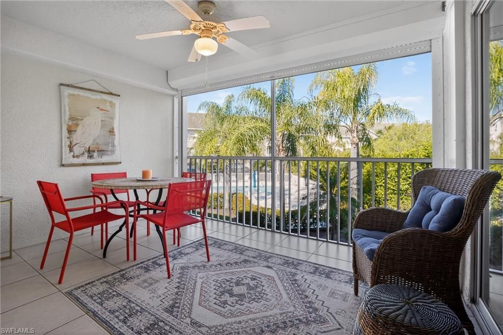 28881 Bermuda Lago Ct, Unit 202, Bonita Springs, FL 34134 Photo