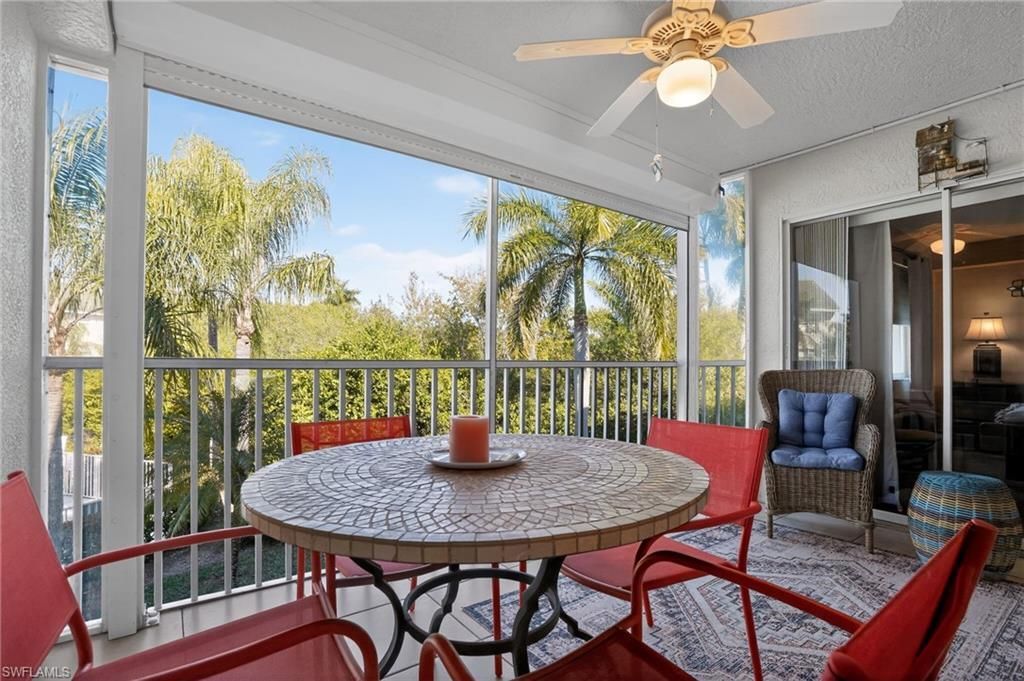 28881 Bermuda Lago Ct, Unit 202, Bonita Springs, FL 34134 Photo