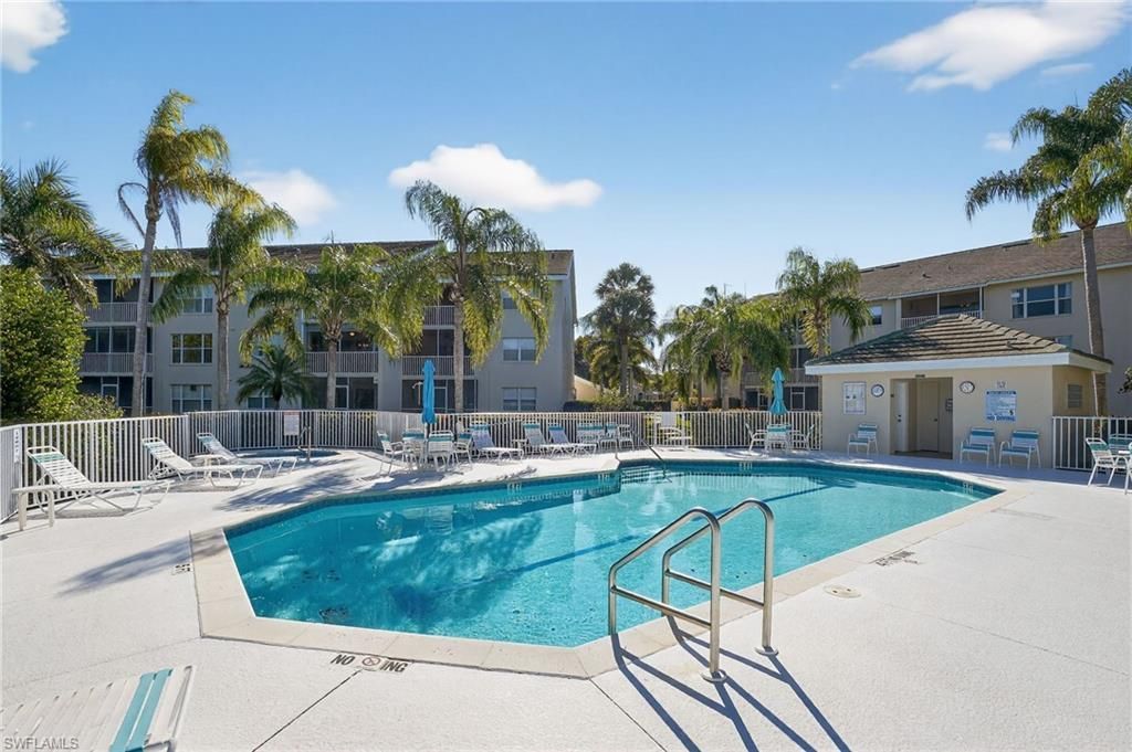 28881 Bermuda Lago Ct, Unit 202, Bonita Springs, FL 34134 Photo