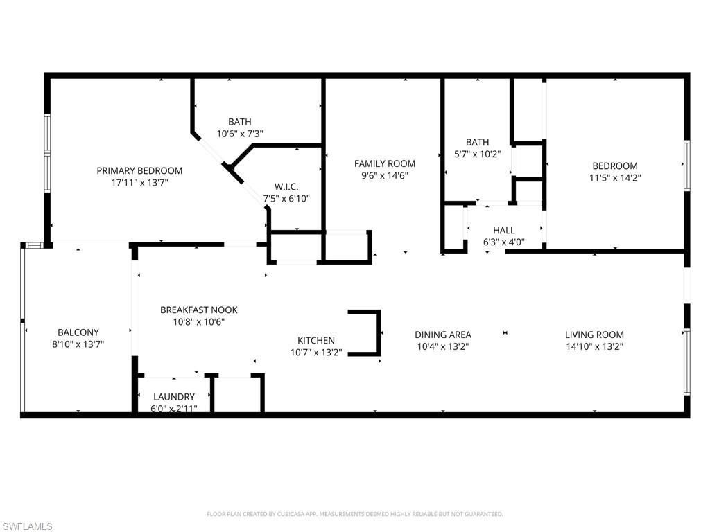 28881 Bermuda Lago Ct, Unit 202, Bonita Springs, FL 34134 Photo