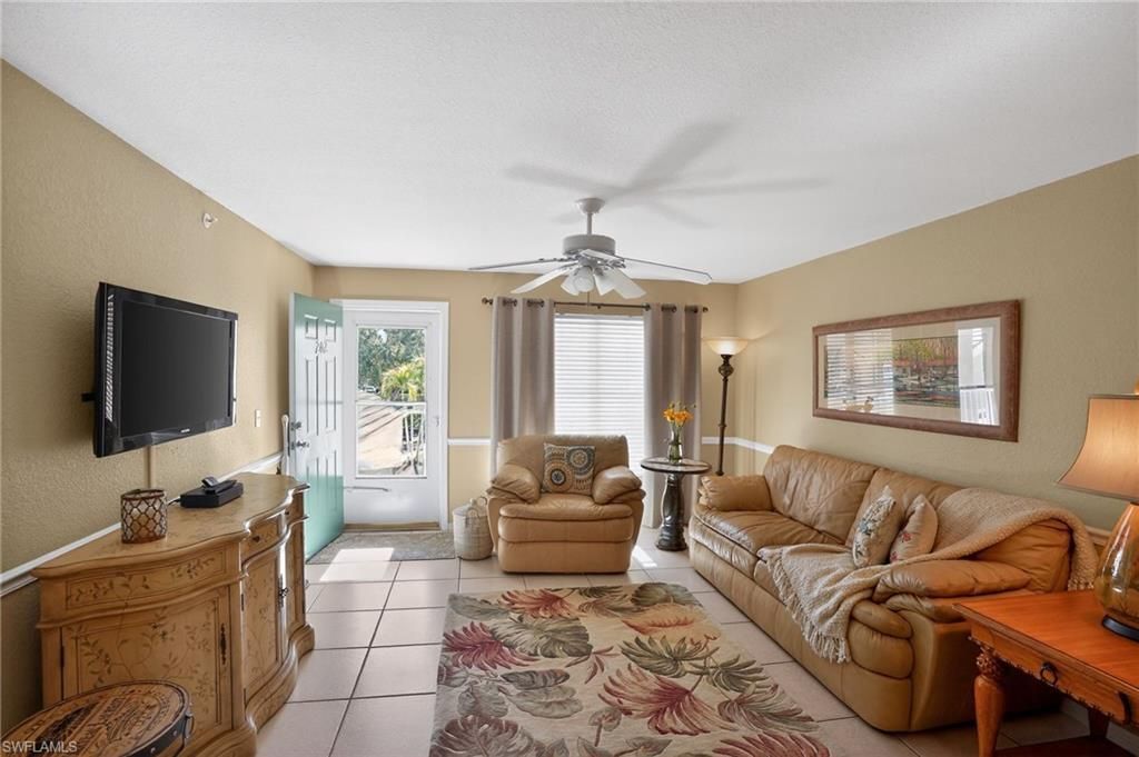 28881 Bermuda Lago Ct, Unit 202, Bonita Springs, FL 34134 Photo