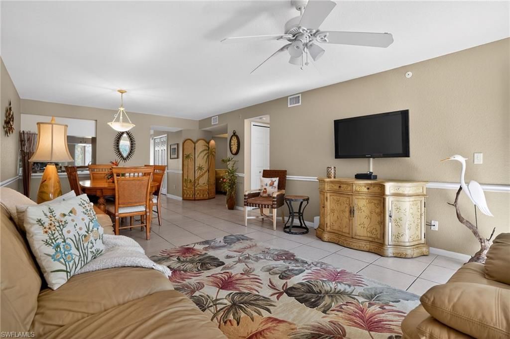 28881 Bermuda Lago Ct, Unit 202, Bonita Springs, FL 34134 Photo