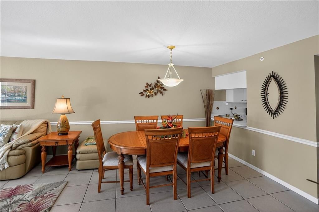 28881 Bermuda Lago Ct, Unit 202, Bonita Springs, FL 34134 Photo
