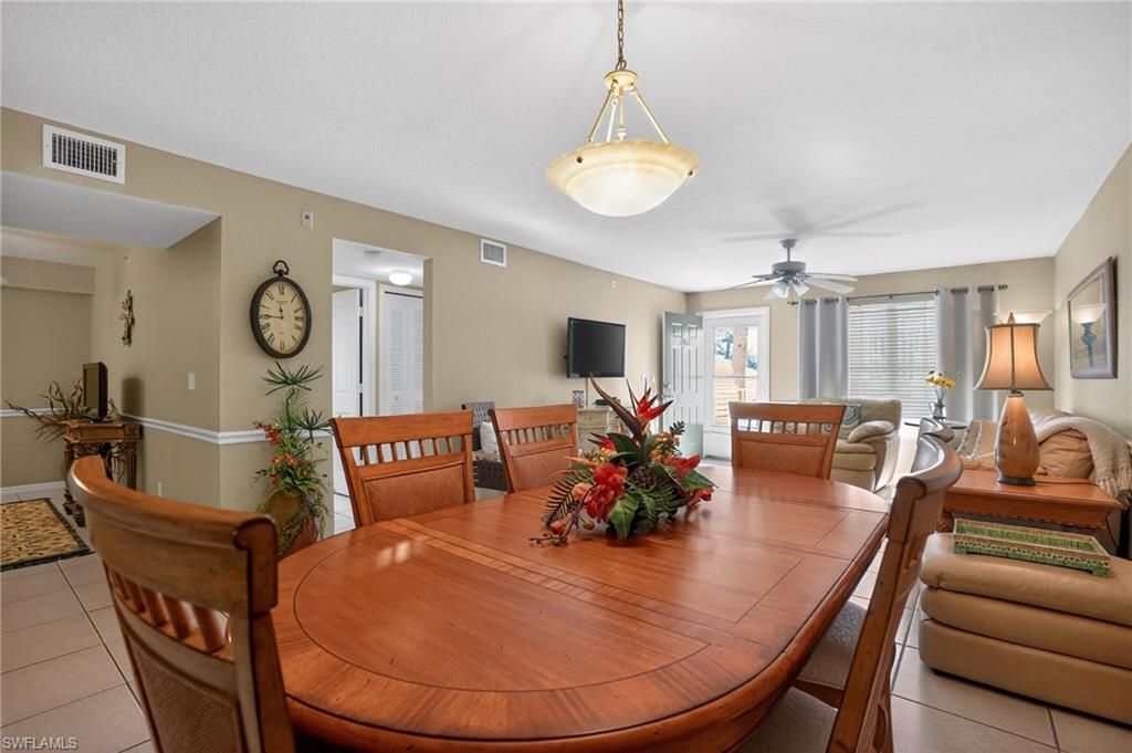 28881 Bermuda Lago Ct, Unit 202, Bonita Springs, FL 34134 Photo