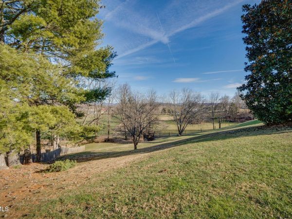 Tbd Pecanwood Drive, Jonesborough, TN 37659