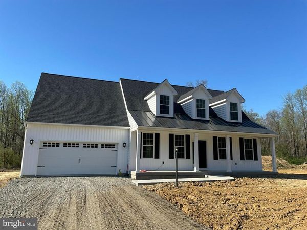 0 SANATOGA ROAD, Unit B, POTTSTOWN, PA 19464