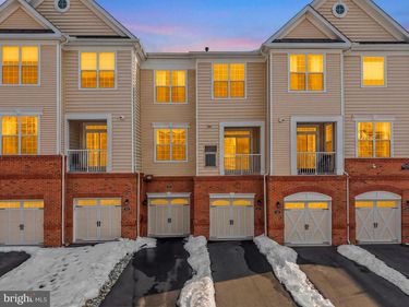 23276 SOUTHDOWN MANOR TERRACE, Unit 115, ASHBURN, VA 20148