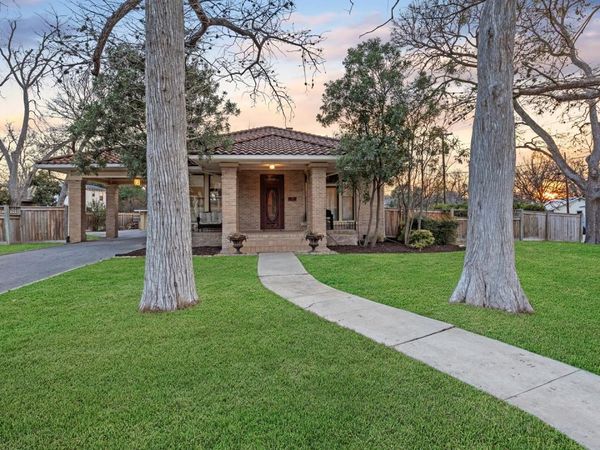 418 S Santa Clara, New Braunfels, TX 78130