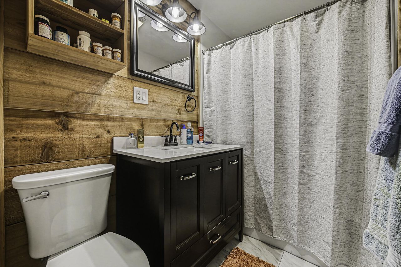 191 Wappoo Road Photo 25