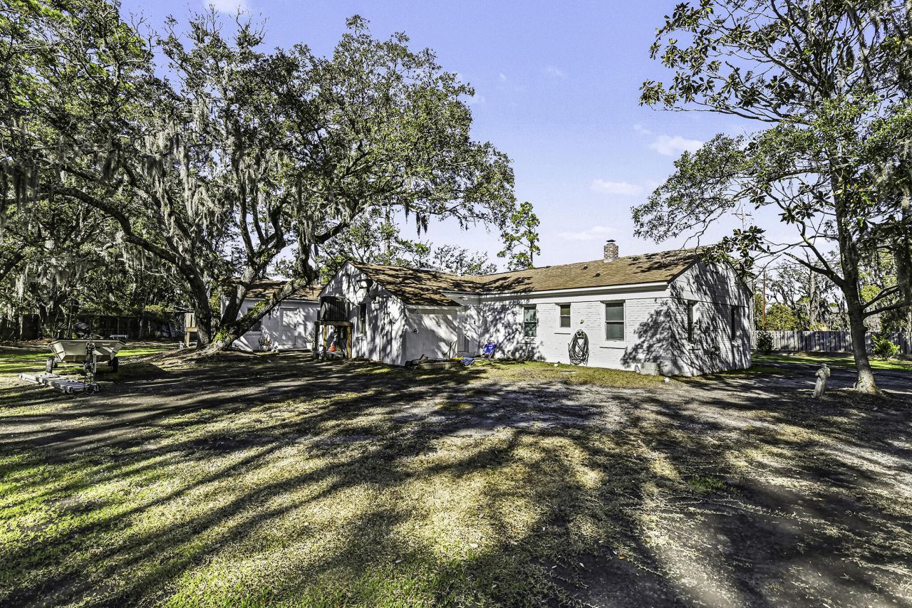 191 Wappoo Road Photo 39