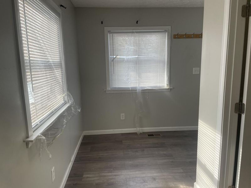 261 N Wayne Avenue, Columbus, OH 43204 Photo 11