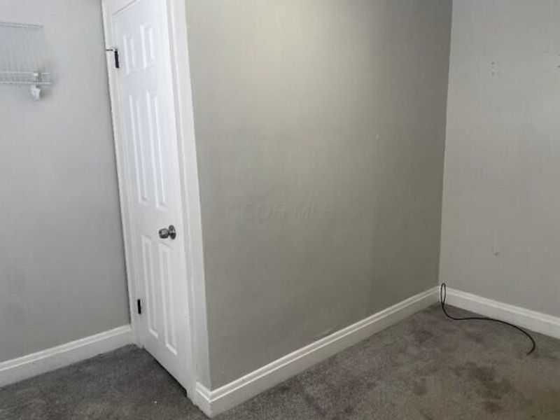 261 N Wayne Avenue, Columbus, OH 43204 Photo 13