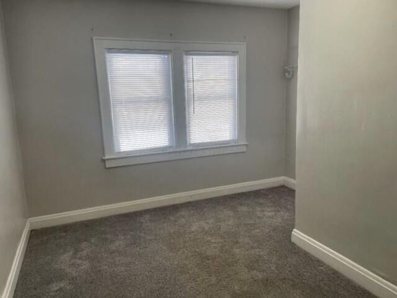 261 N Wayne Avenue, Columbus, OH 43204 Photo 14