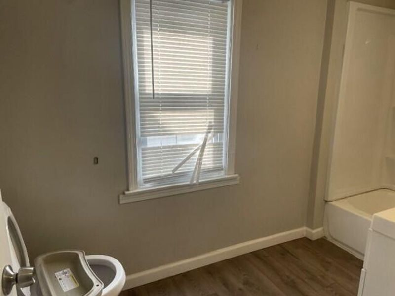 261 N Wayne Avenue, Columbus, OH 43204 Photo 15