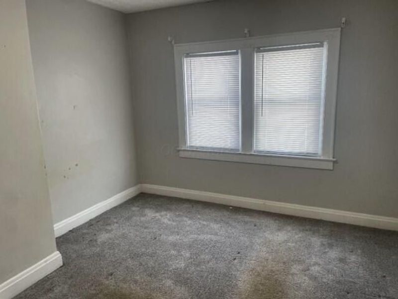261 N Wayne Avenue, Columbus, OH 43204 Photo 17