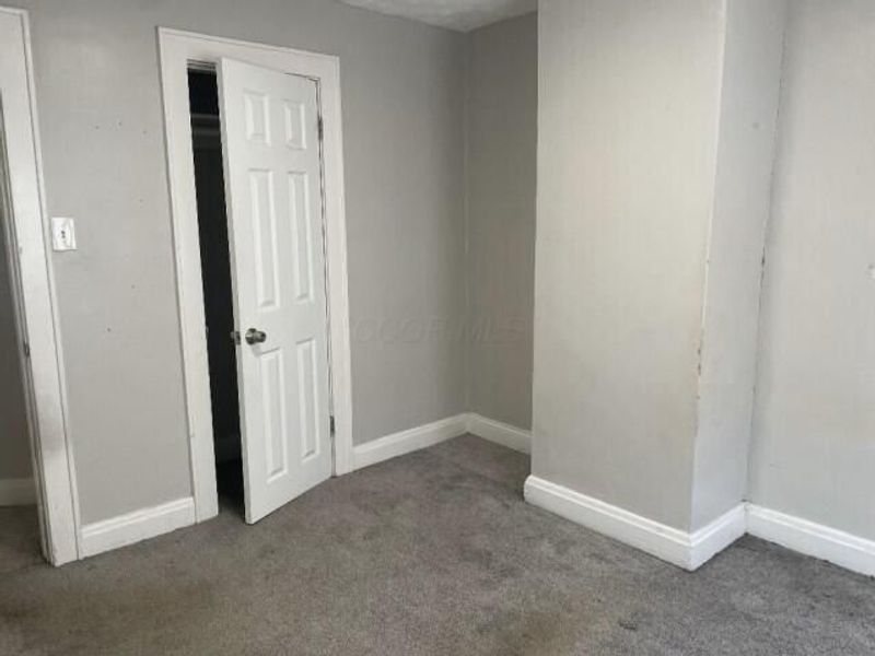 261 N Wayne Avenue, Columbus, OH 43204 Photo 18