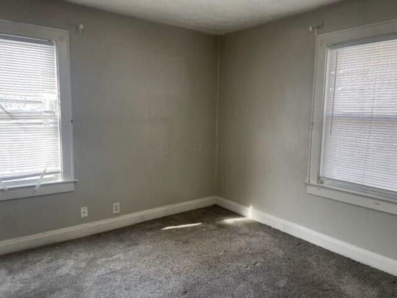 261 N Wayne Avenue, Columbus, OH 43204 Photo 19