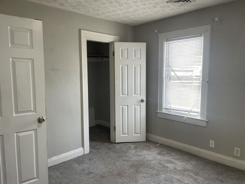 261 N Wayne Avenue, Columbus, OH 43204 Photo 20
