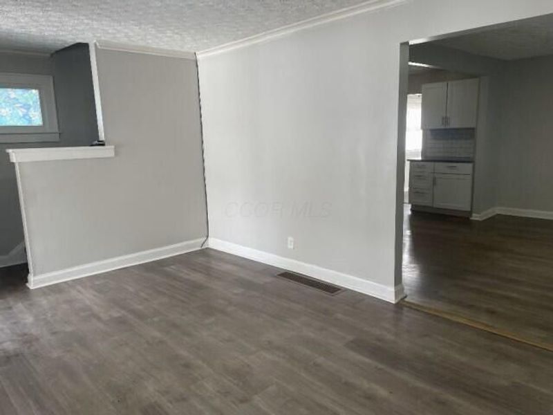 261 N Wayne Avenue, Columbus, OH 43204 Photo 4