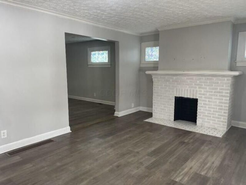 261 N Wayne Avenue, Columbus, OH 43204 Photo 5