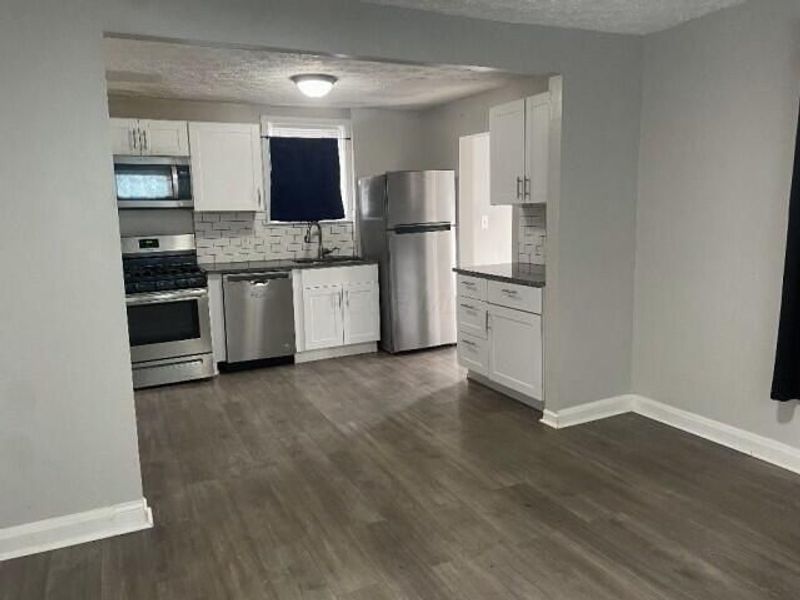 261 N Wayne Avenue, Columbus, OH 43204 Photo 6