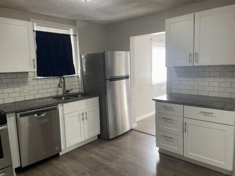 261 N Wayne Avenue, Columbus, OH 43204 Photo 8