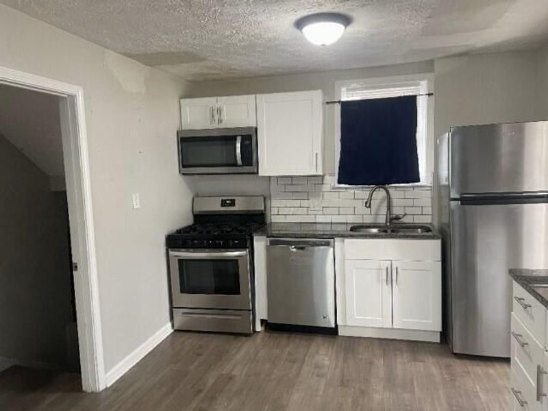 261 N Wayne Avenue, Columbus, OH 43204 Photo 9