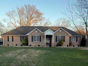 1030 Hidden Springs Drive, Bowling Green, KY 42104