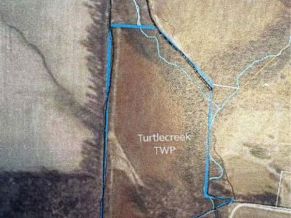 2121 N Route 741, Franklin, OH 45005