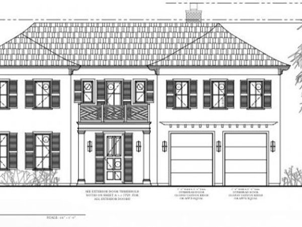 222 Monceaux Road, West Palm Beach, FL 33405